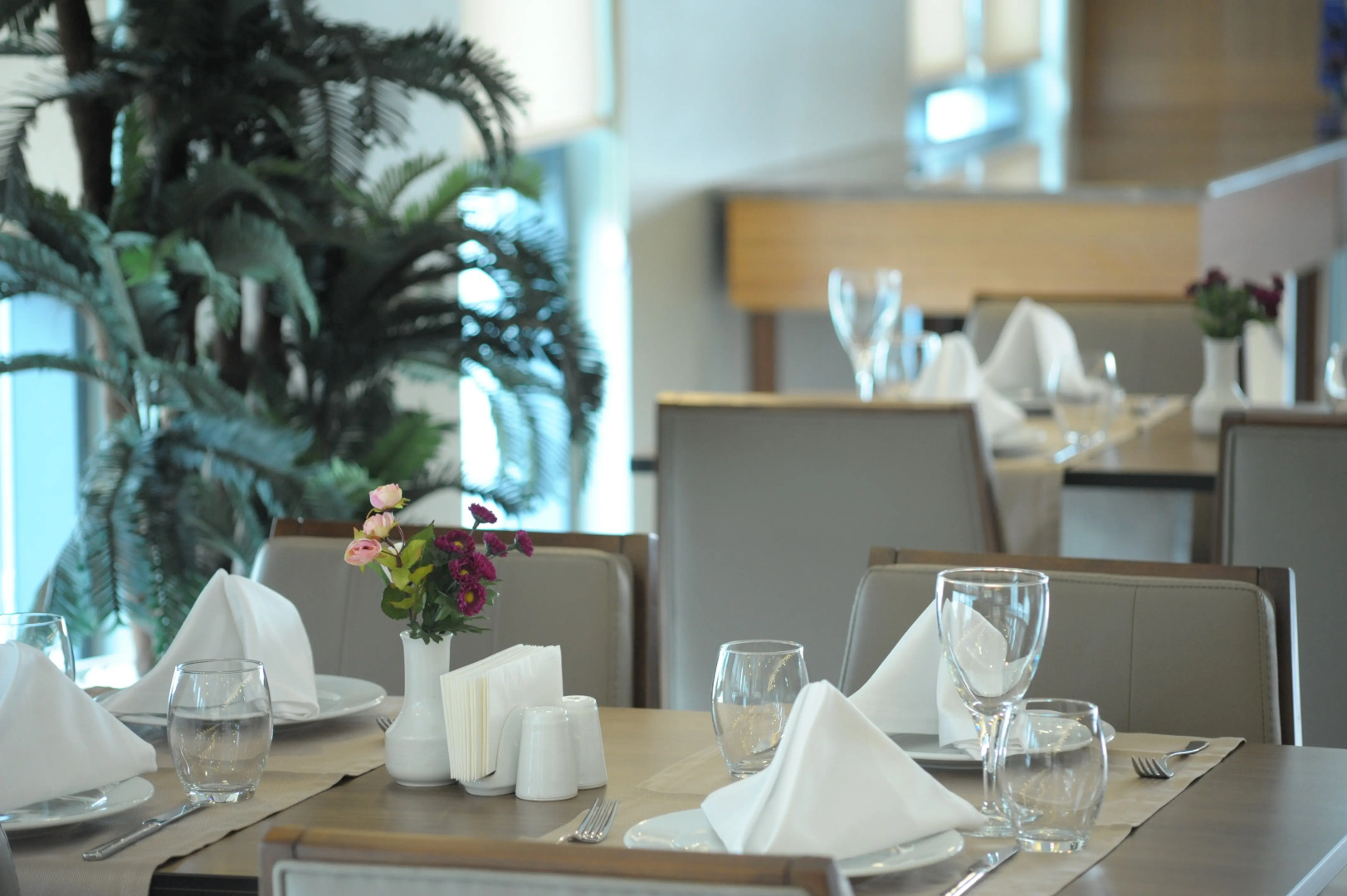 Отель Nearport Sabiha Gokcen Airport