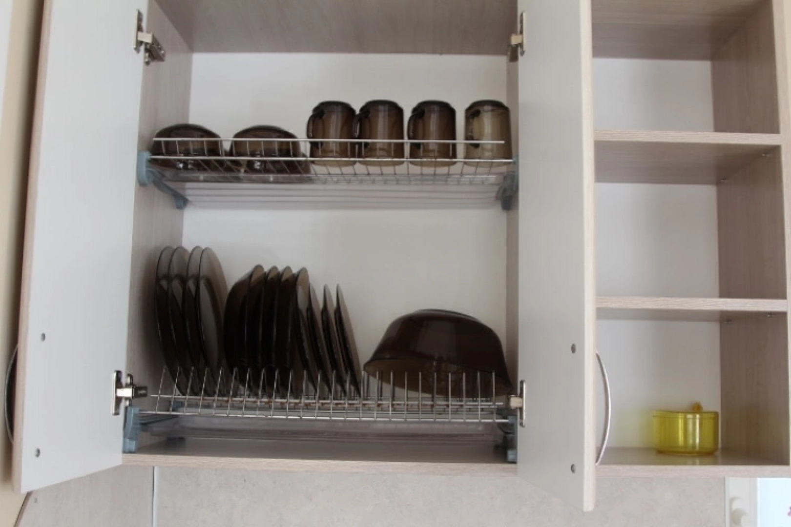 Гостевой Дом Мой Дом на Краснодарской