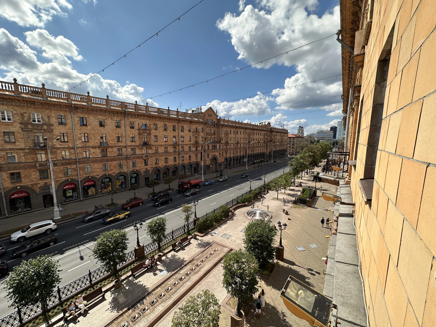 Апартаменты InterLoft 6 Old Town Free Parking Wi-Fi 100/50 Smart TV