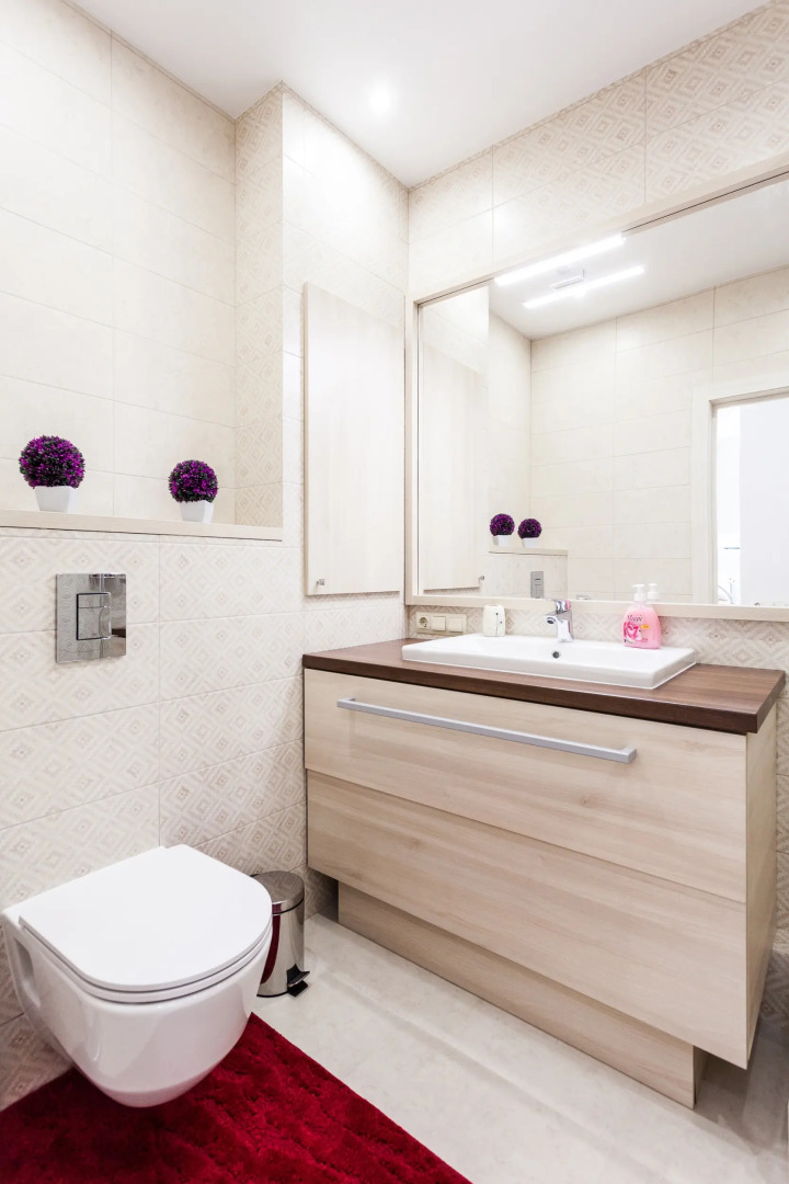 Апартаменты Грибоедова