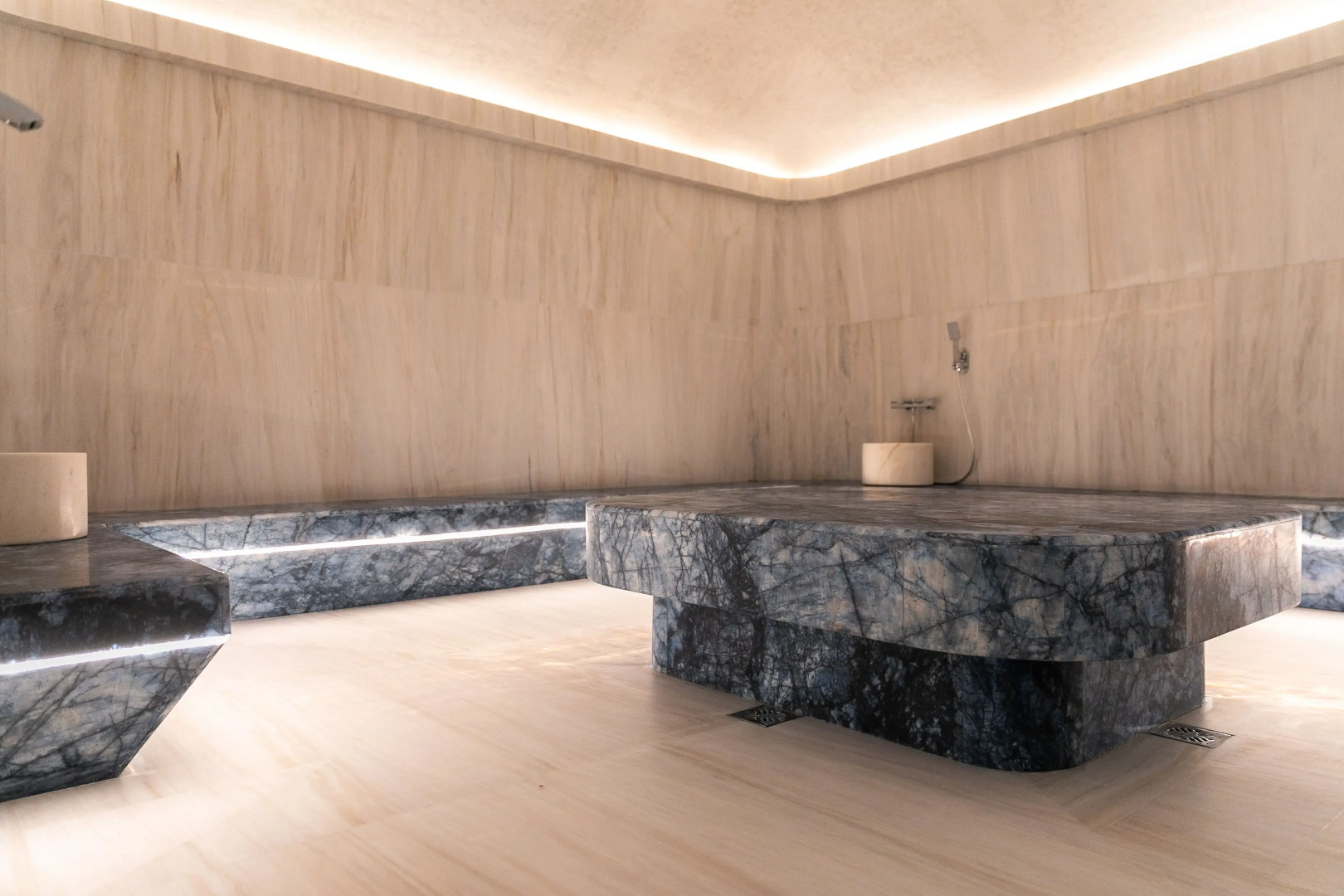 VLADIVOSTOK Grand Hotel & SPA