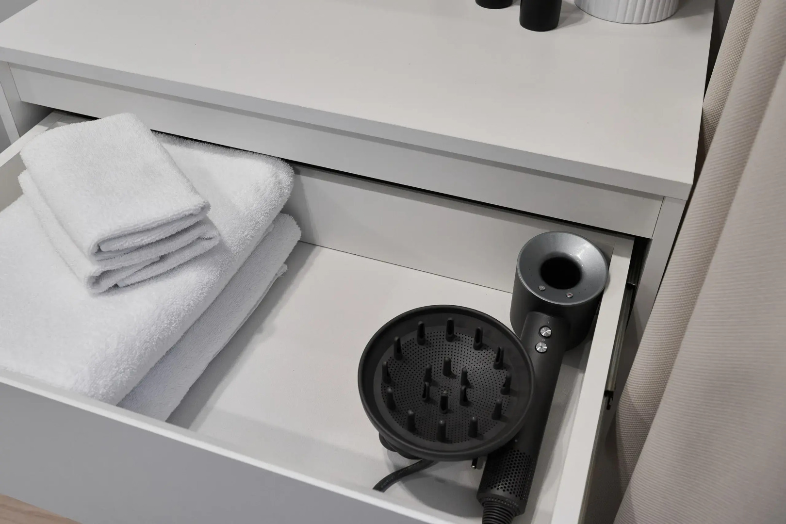 Апартаменты Berzarina Provance