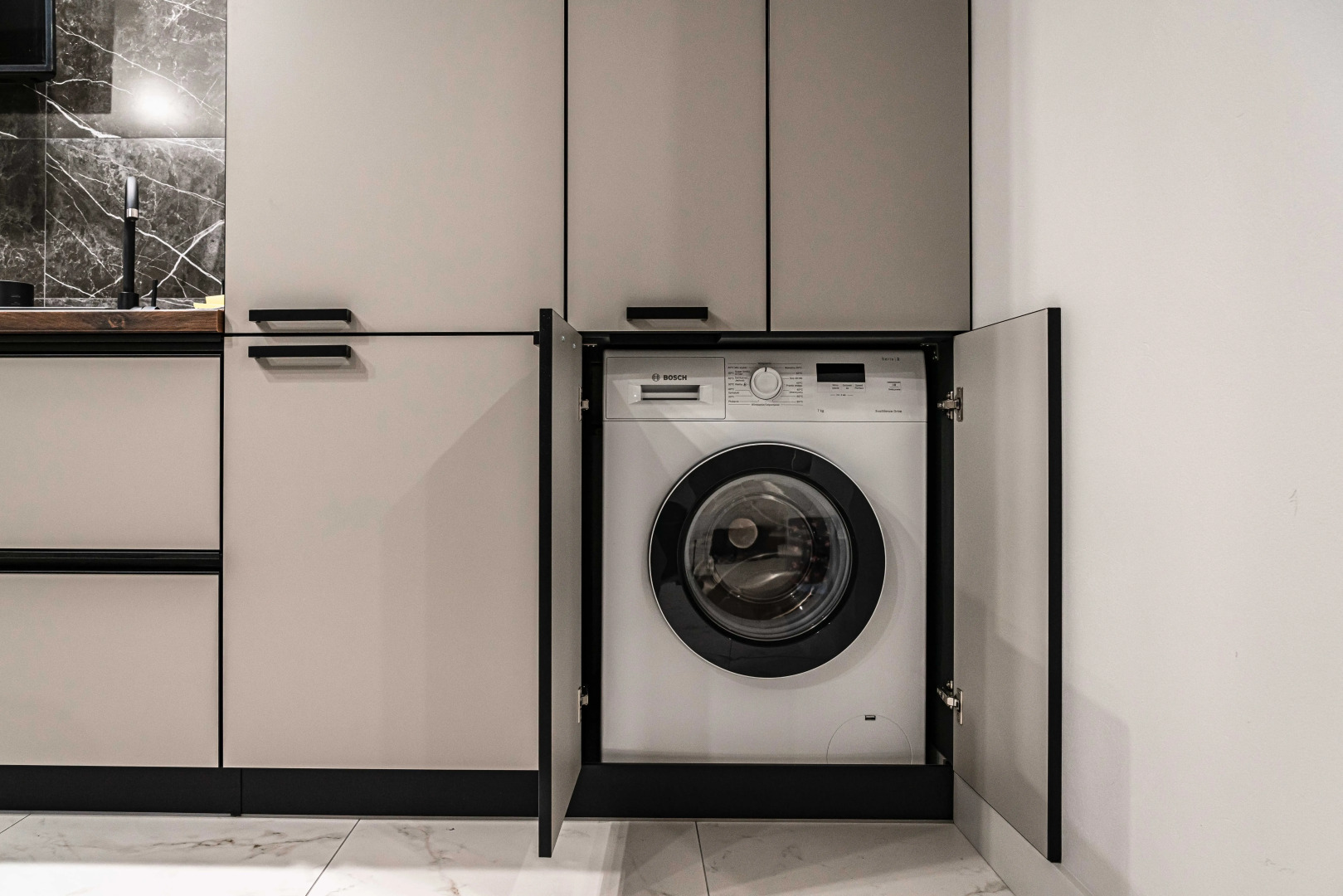 Апартаменты Хамелеон