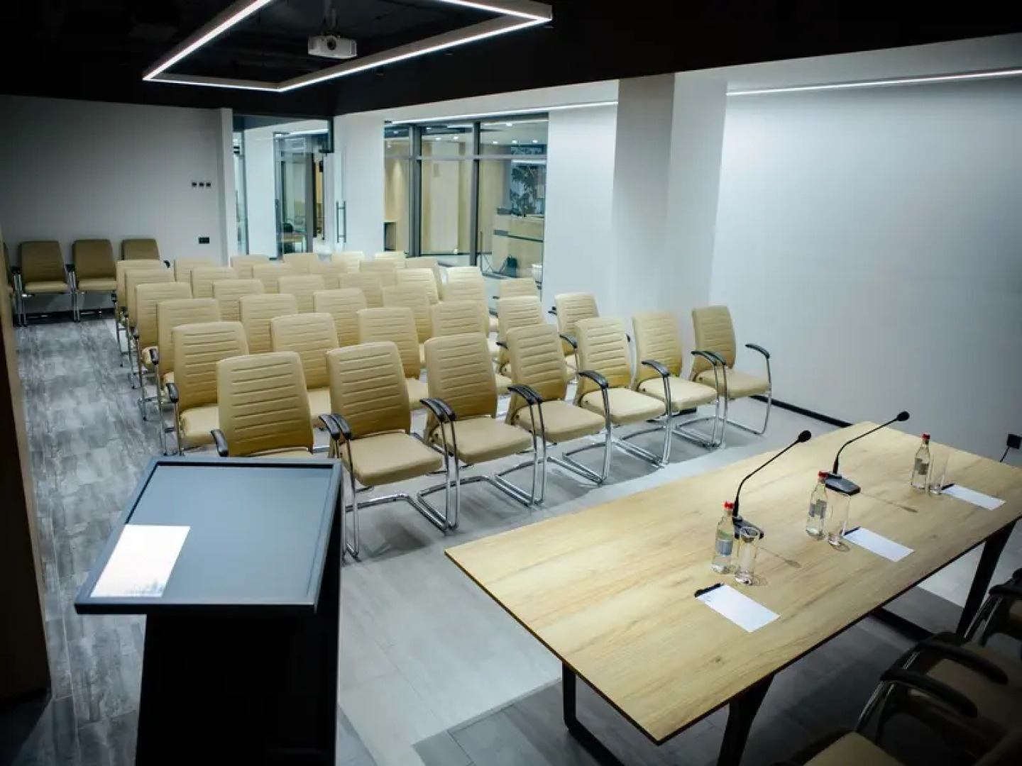 Отель Messier 53 Yerevan