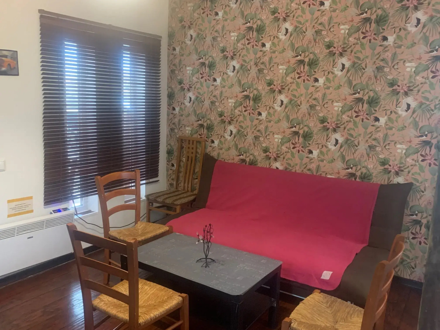 Частный дом Праздничный Коттедж в Центре Города