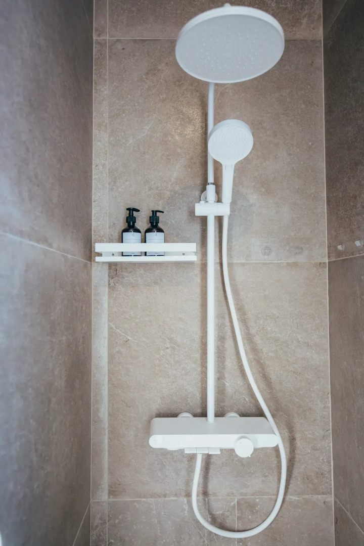 Апартаменты Baltic Престиж