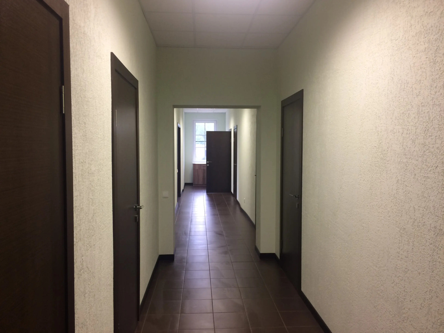 Гостевой дом Флора53