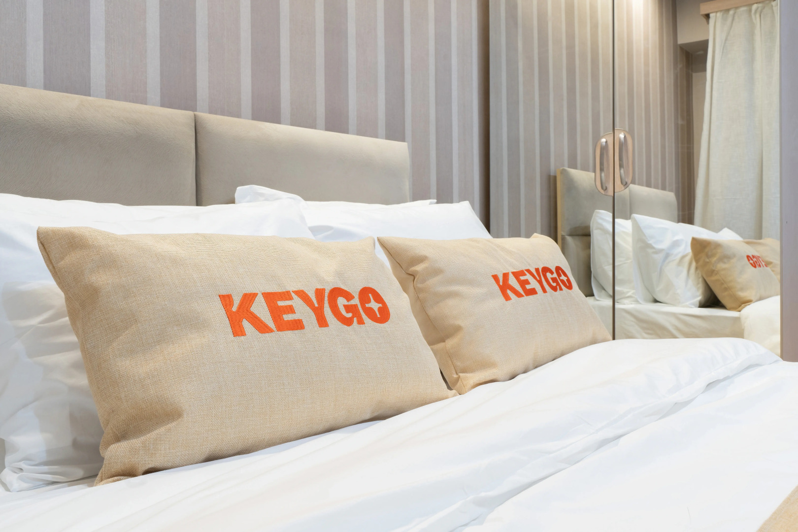 Апартаменты 2BR/Near Opera/Overlooking Yerevan/Selfenter/Keygo 24