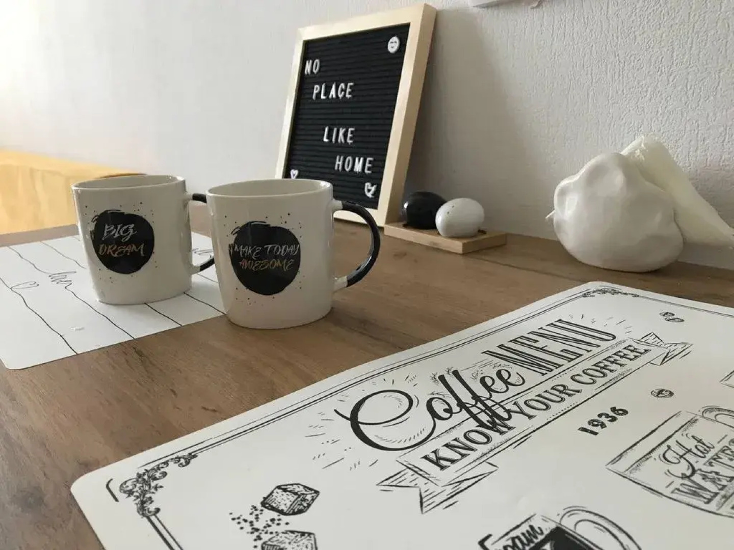 Квартира Уютная Студия в Новом Доме в Районе ТРЦ Карнавал с Xbox Series S