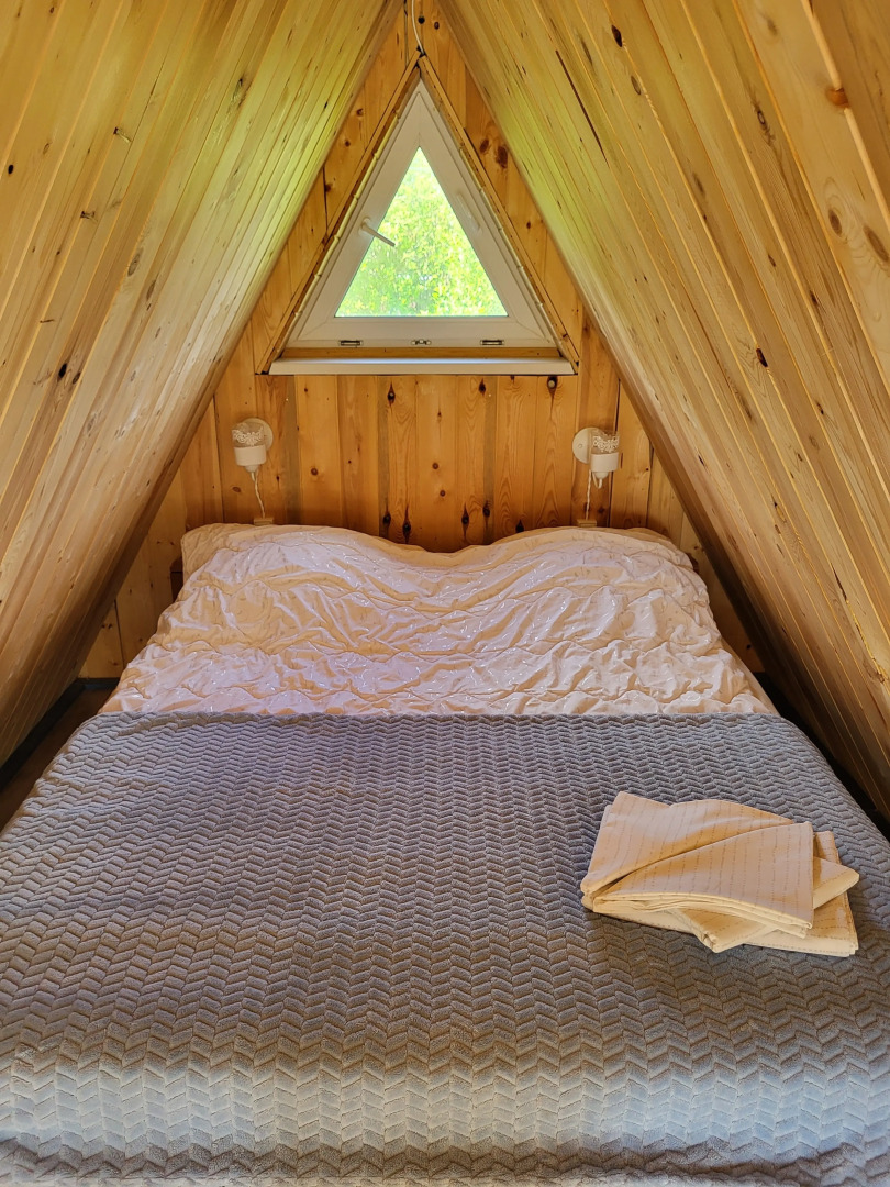 Частный дом Чудесноe мeсто 1