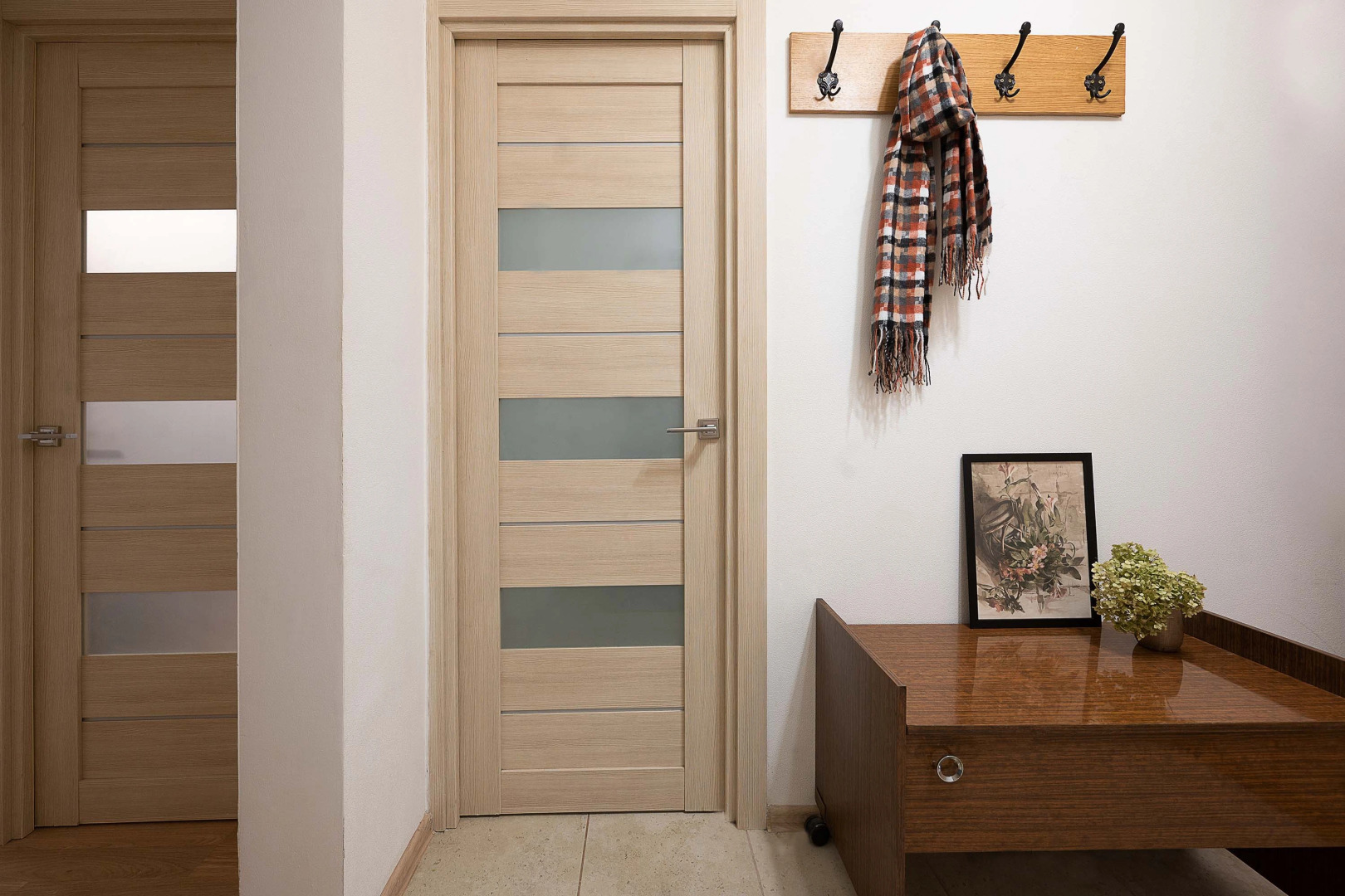 Апартаменты Однокомнатные на Профсоюзной 96/1