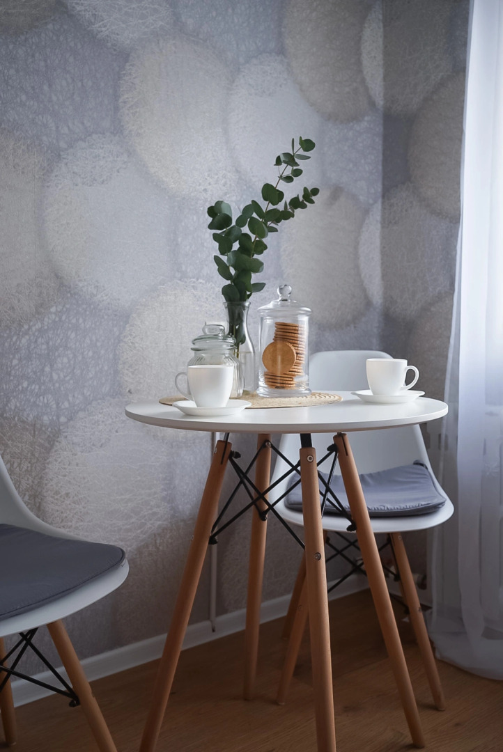 Апартаменты в историческом центре у Южного вокзала