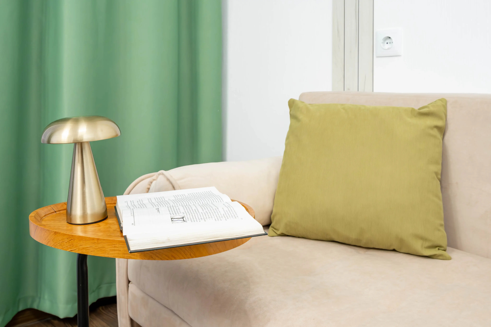 Квартира Dubrovskiy Apart у СКА Арена