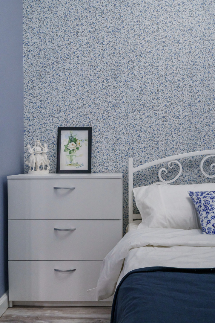 Апартаменты Семейная квартира в Сердце северной столицы