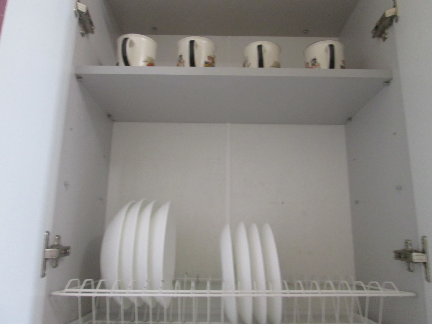 Квартира Посуточно Парк Галицкого