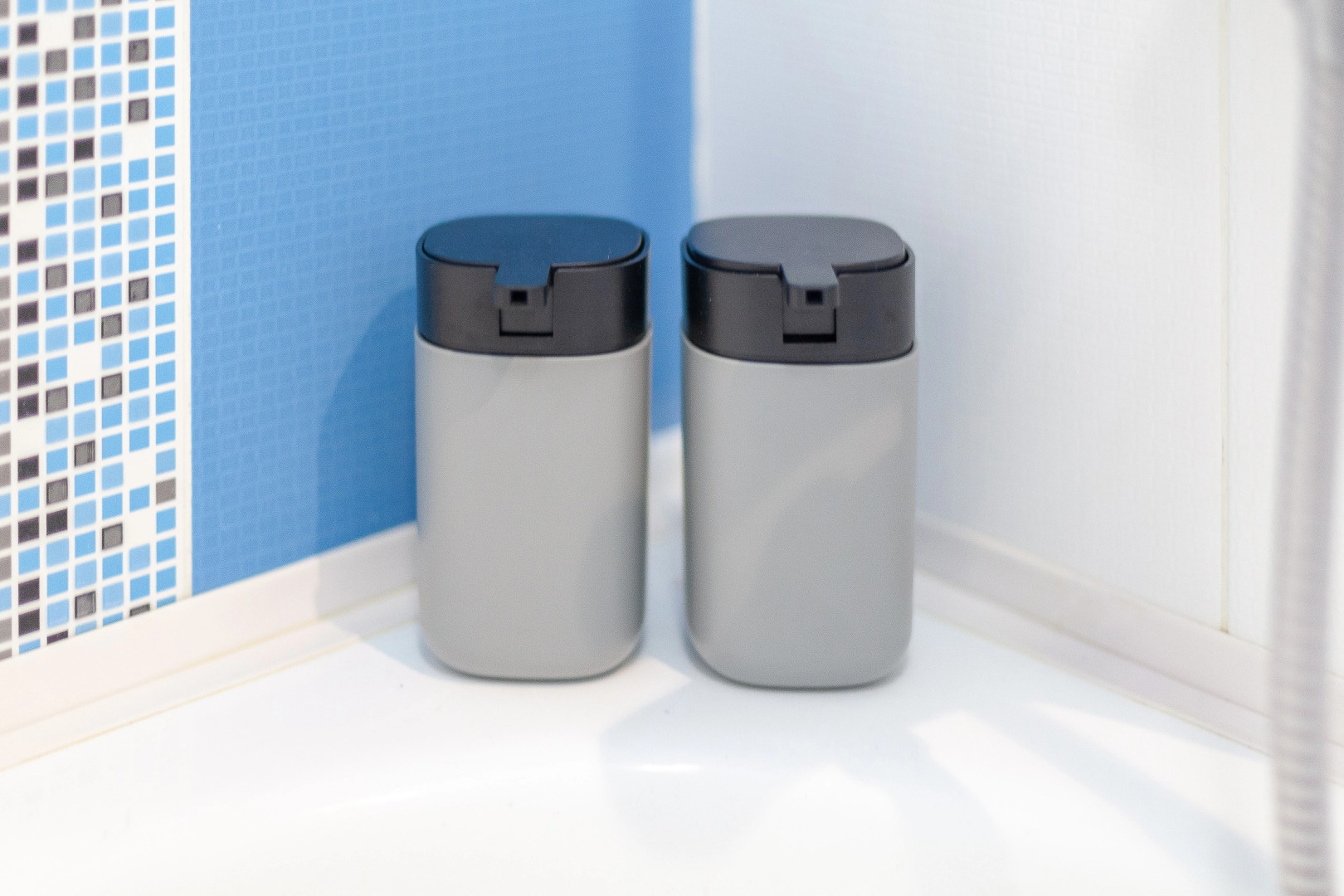 Апартаменты  RentPlaza на Улице Революционной-Центр