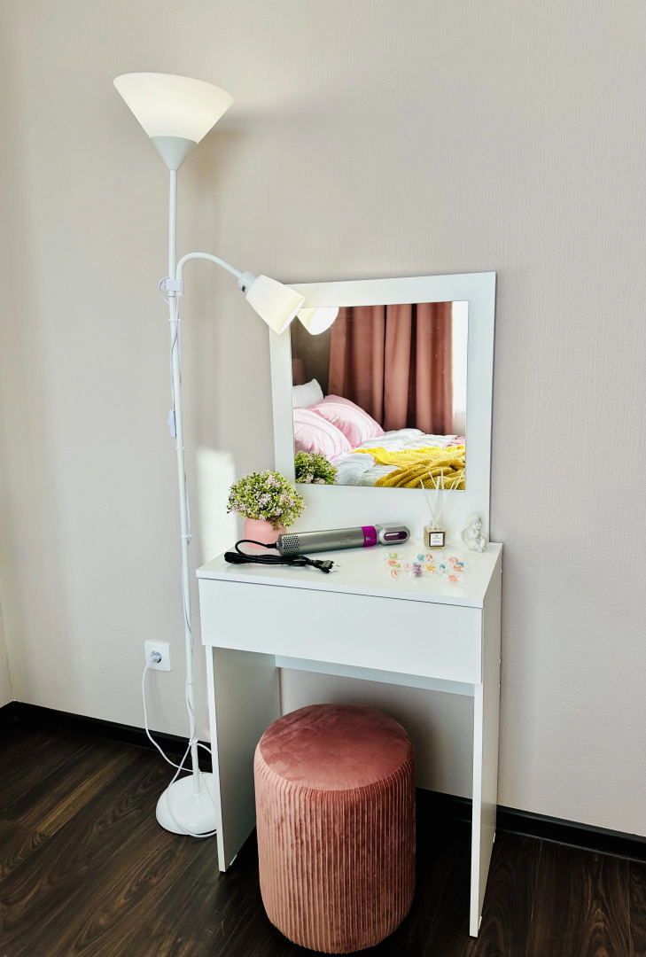 Квартира Романтик на берегах Невы