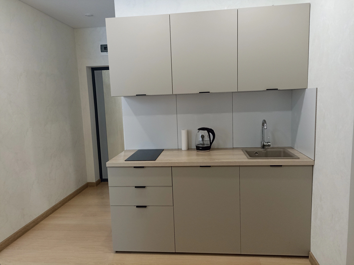 Апартаменты Одеяло Подушка Милениум