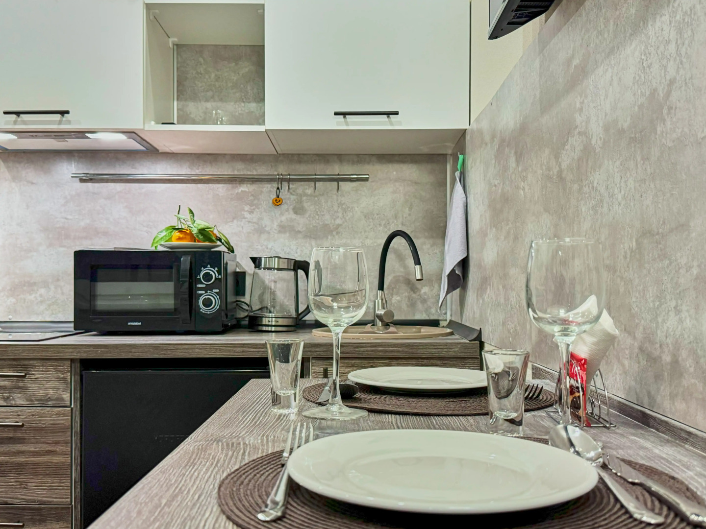 Апартаменты уютные чистые у метро