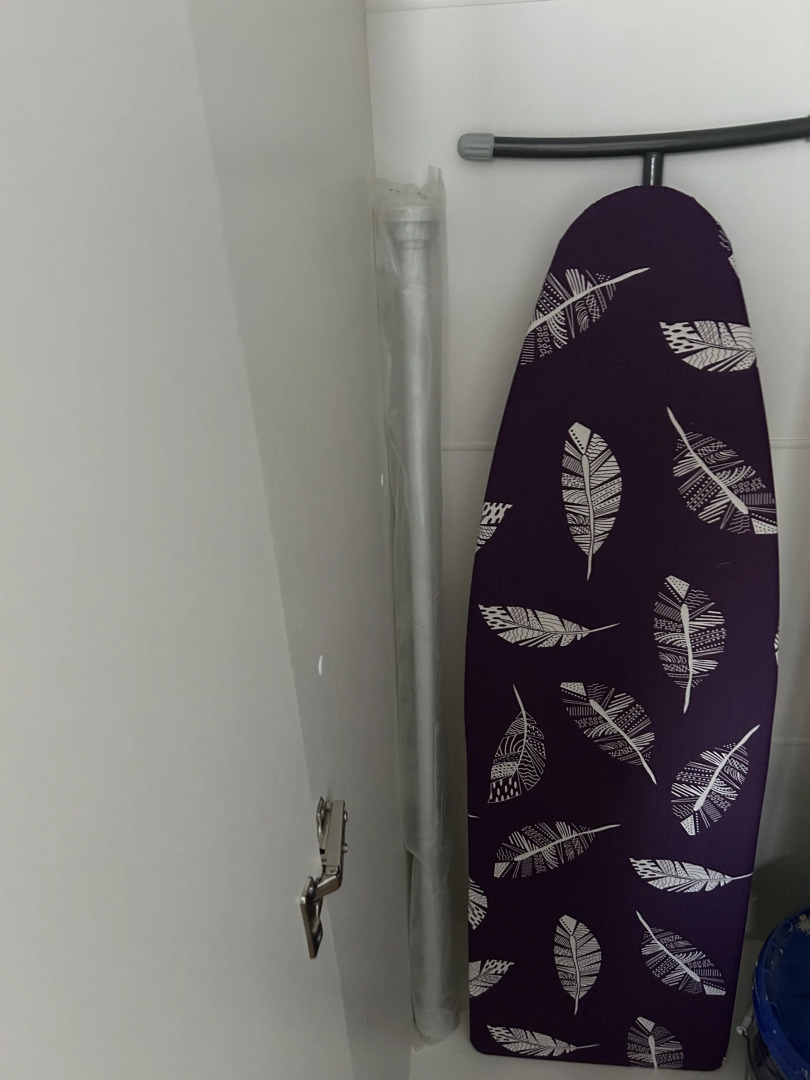 Апартаменты дизайнерские вблизи музея янтаря