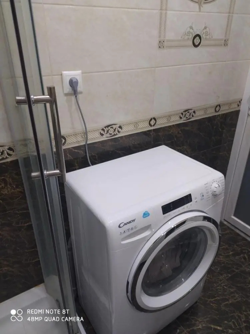 Апартаменты на Фиоленте Фиолент Виладж