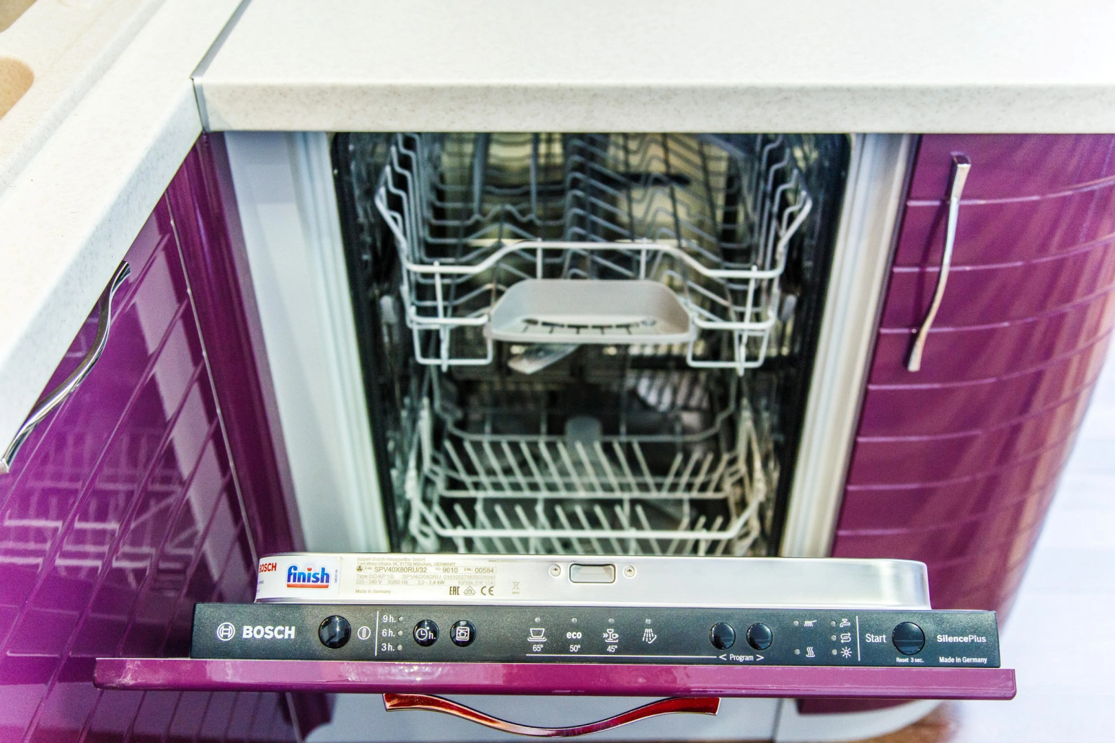 Апартаменты На Пестеля