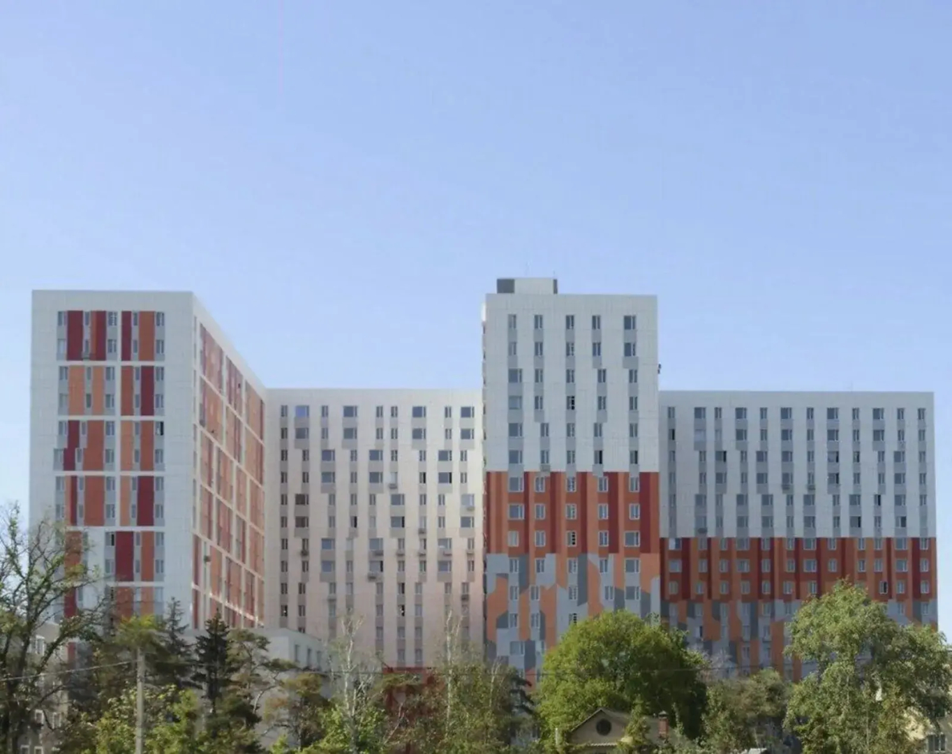 Апартаменты Уютная студия у метро Немчиновка