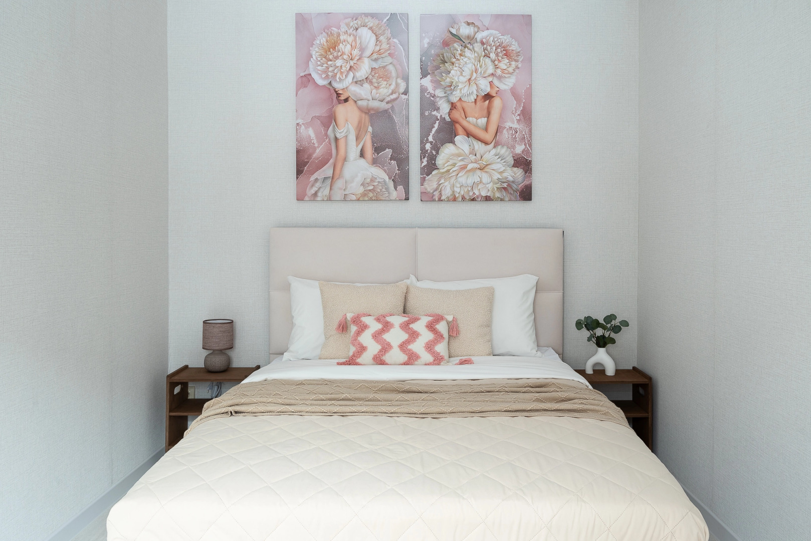 Квартира рядом с ТЦ Тандем пр. Ибрагимова