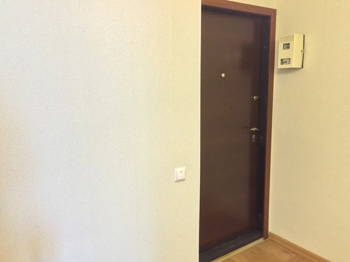 Lektika Апартаменты Ленина 98