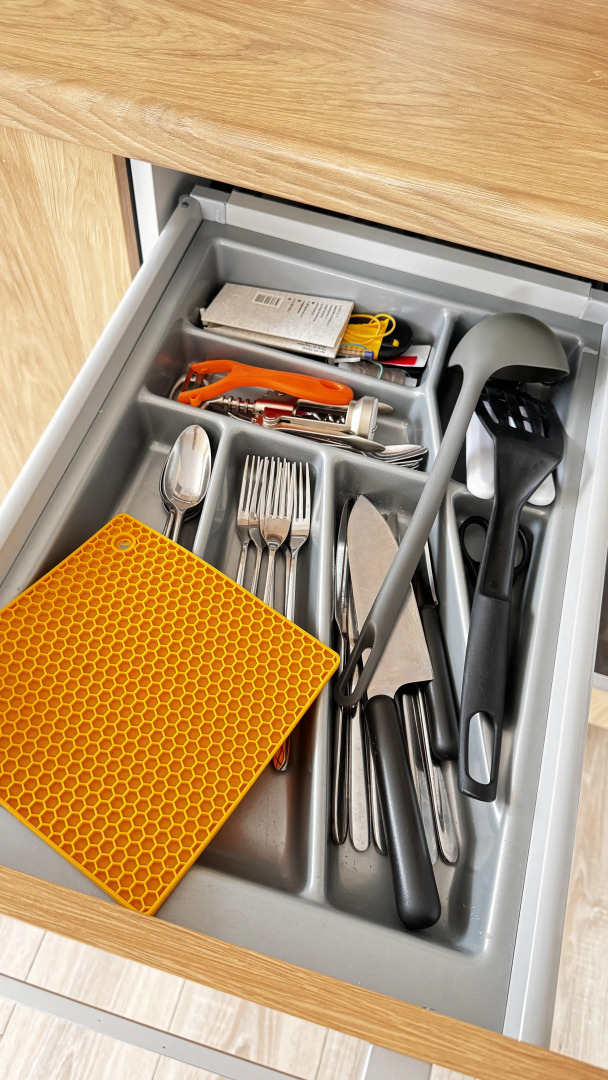 Квартира с красивым видом в центре Сортавала