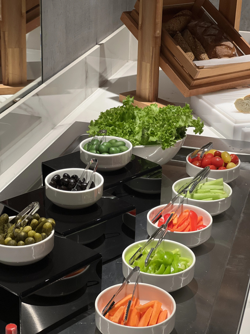 Отель Piazza Epigraph