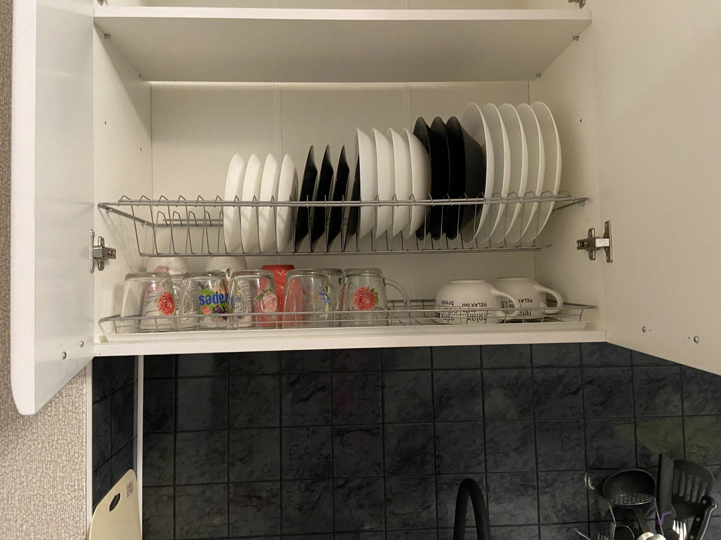 Квартира Вместительная у парка Галицкого от Комфорт и Точка