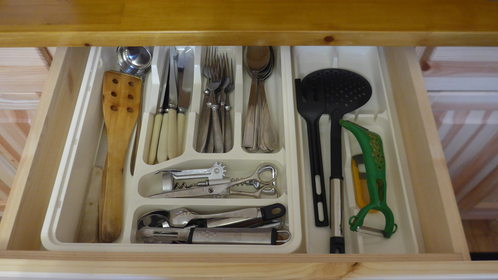 Апартаменты Премиум Студия