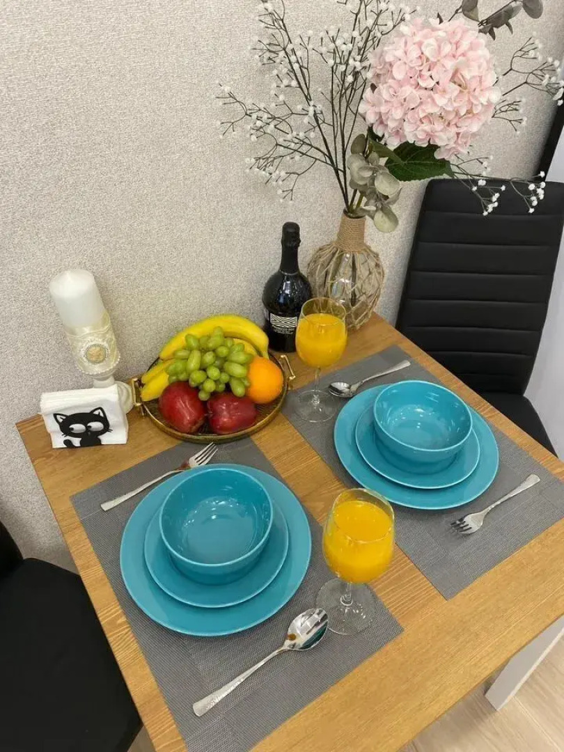 Квартира Краснодар