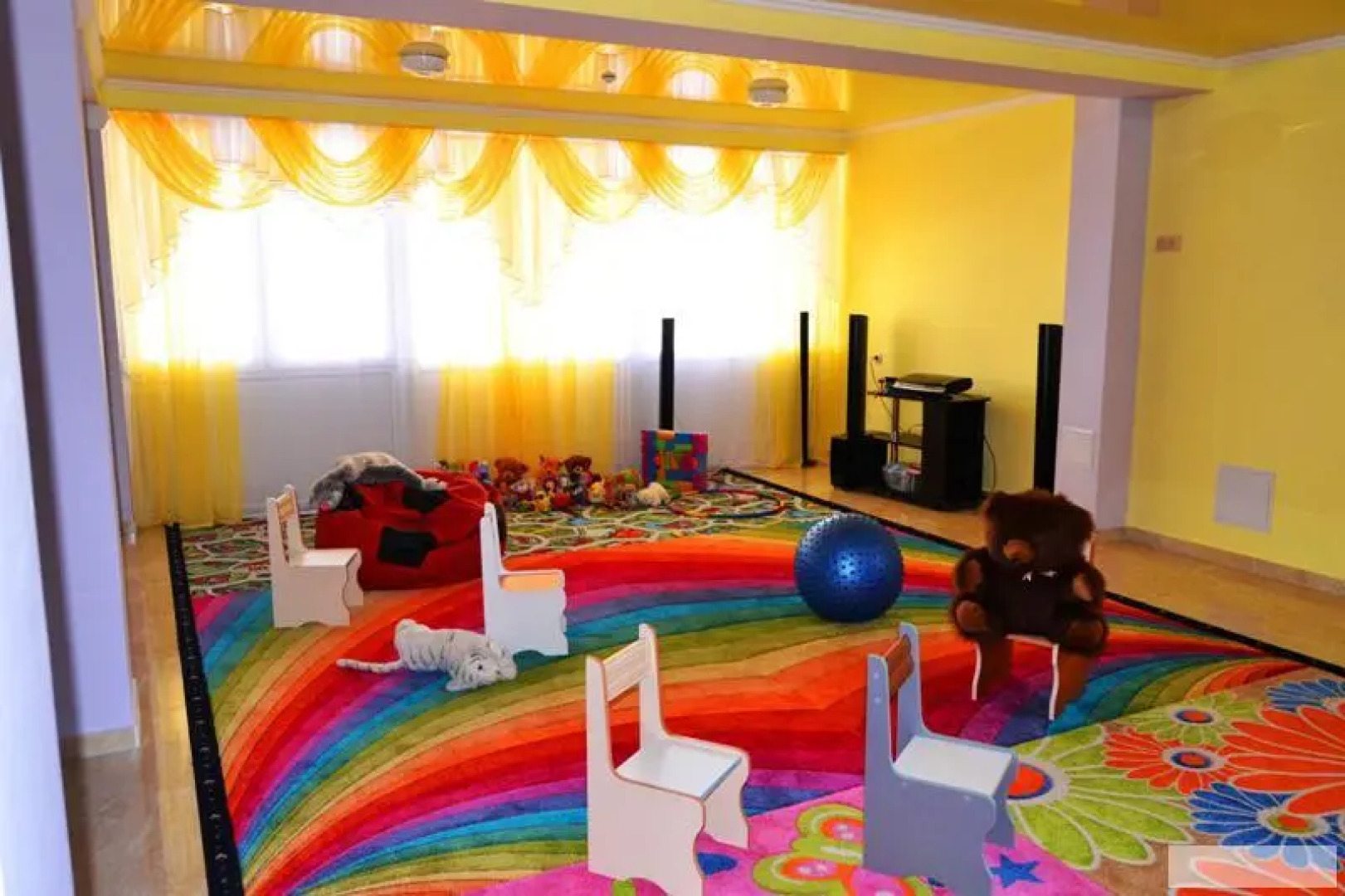 Отель Савита