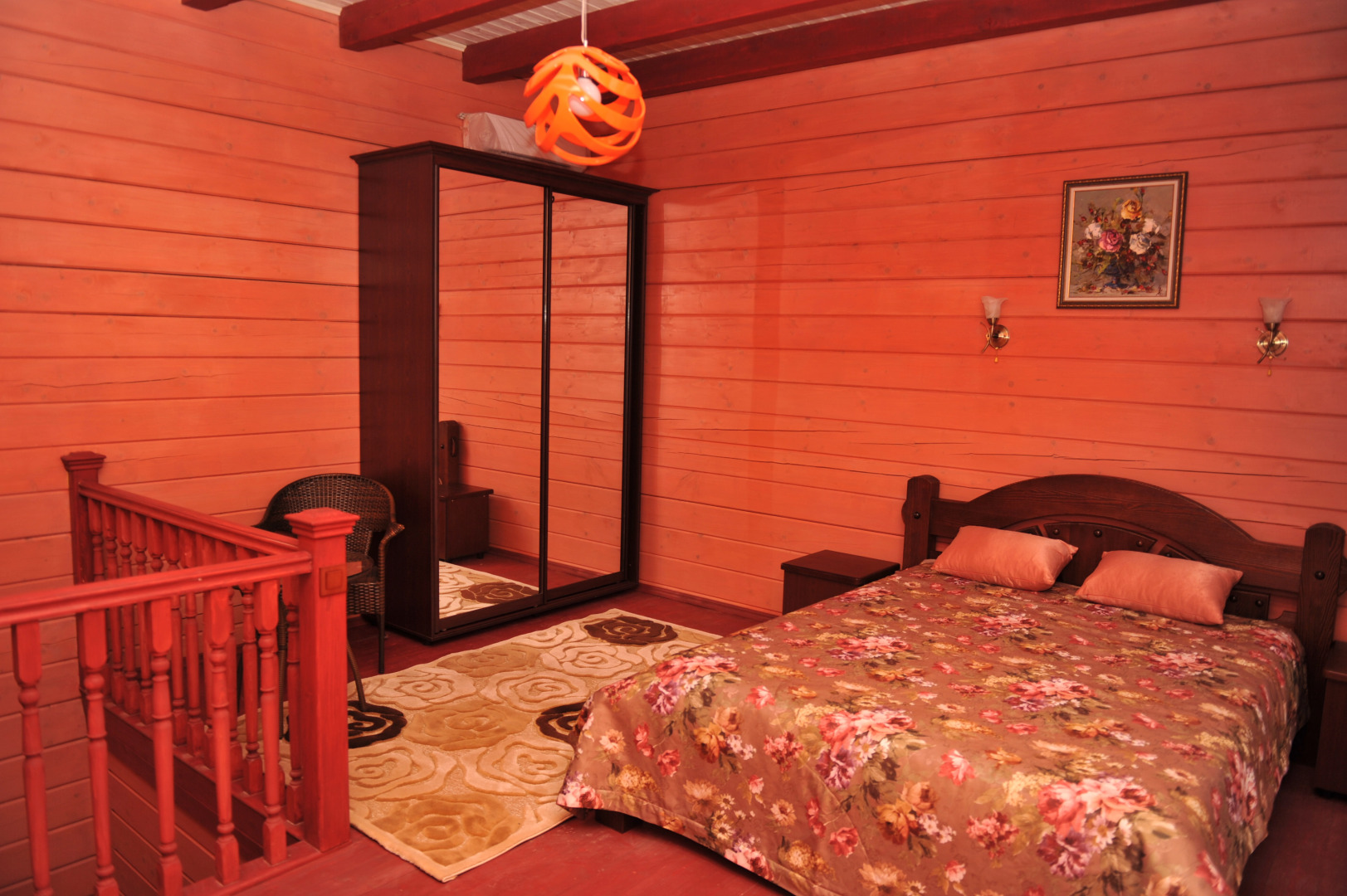 Гостевой Дом Арсений