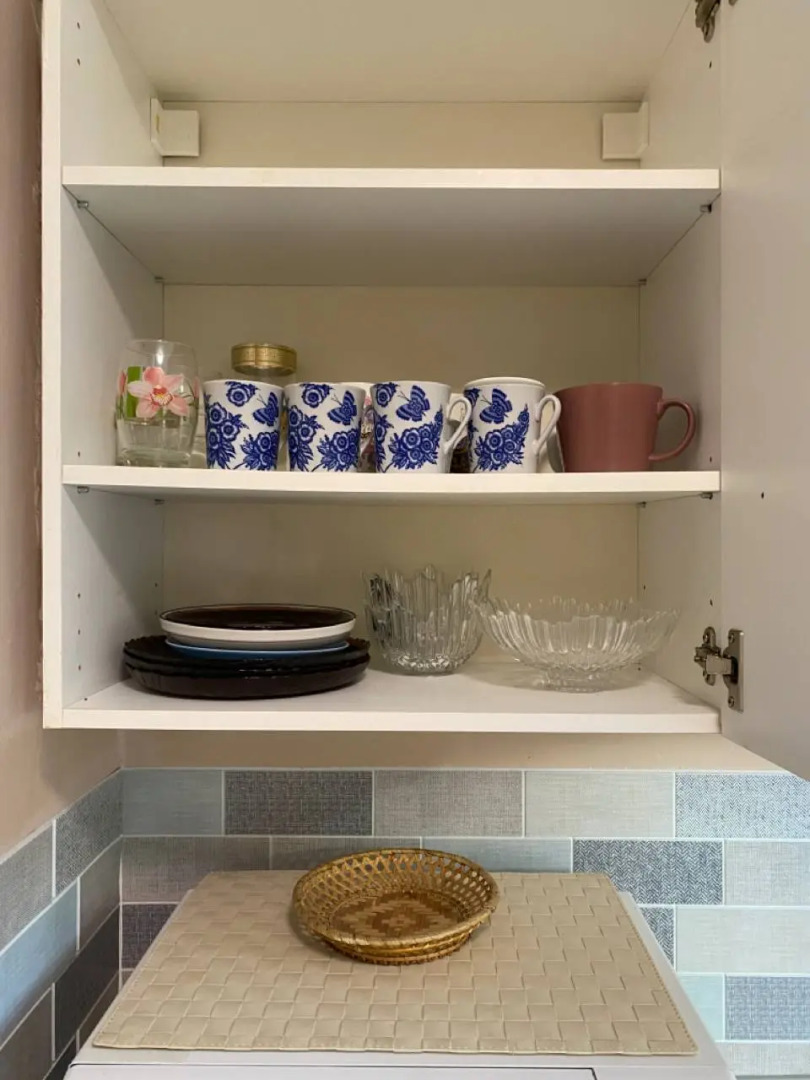 Апартаменты Апарт Sweet Home у метро Купчино