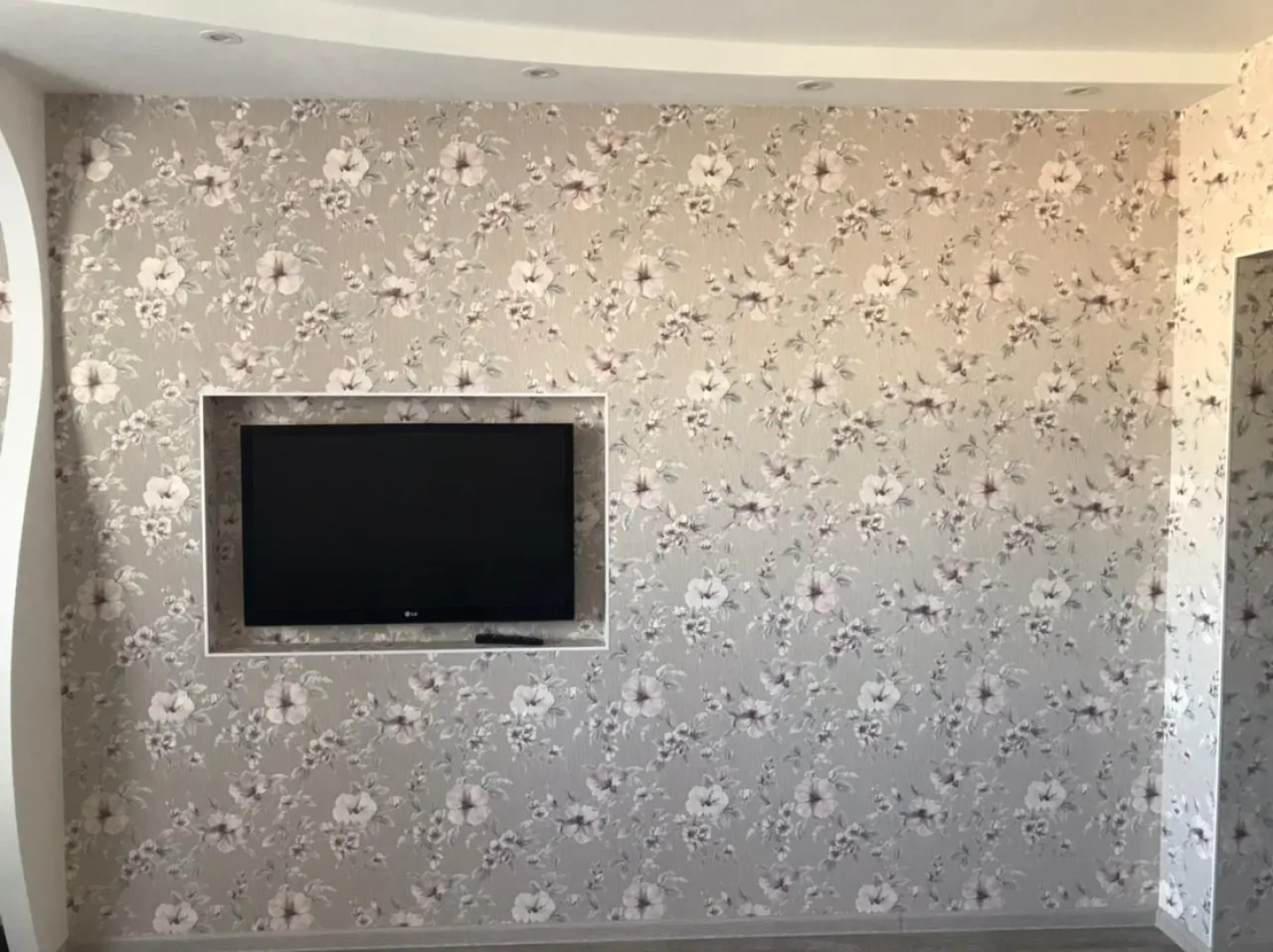 Апартаменты Уютное жилье у Дворца спорта