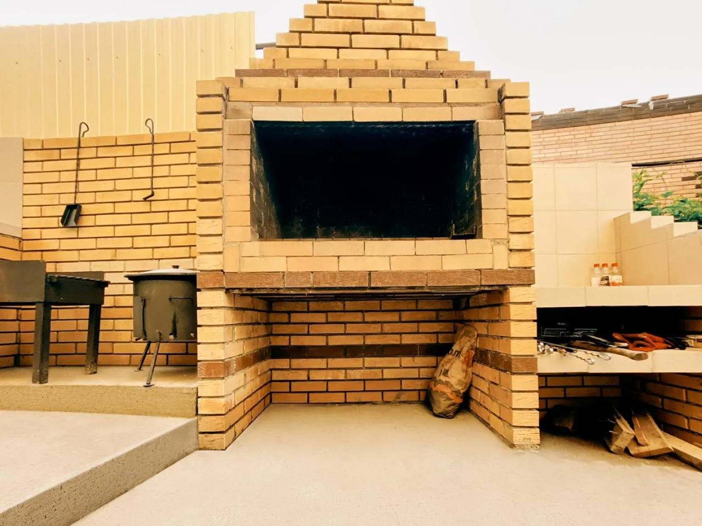 Гостевой дом Колибри