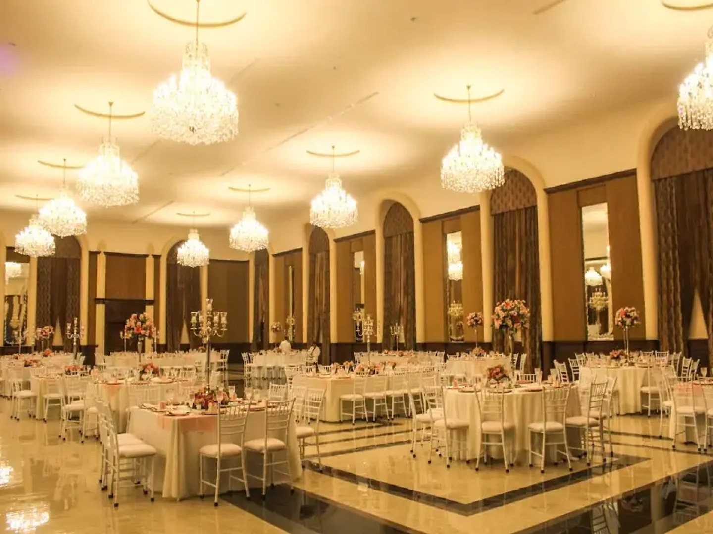 Отель Villa Toscana Culture Boutique By Rotamundos