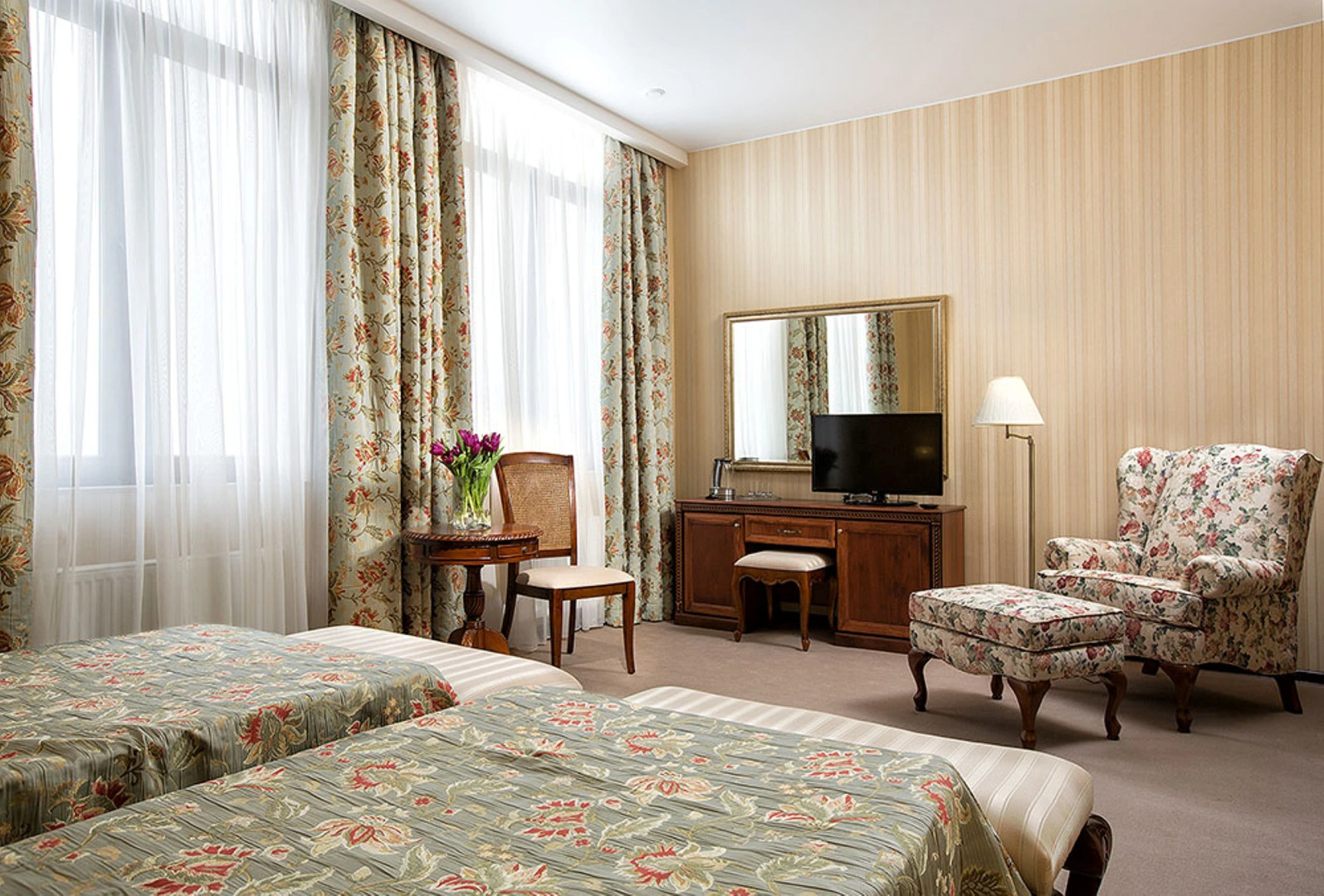 Отель Dolphin Resort by Stellar Hotels Sochi