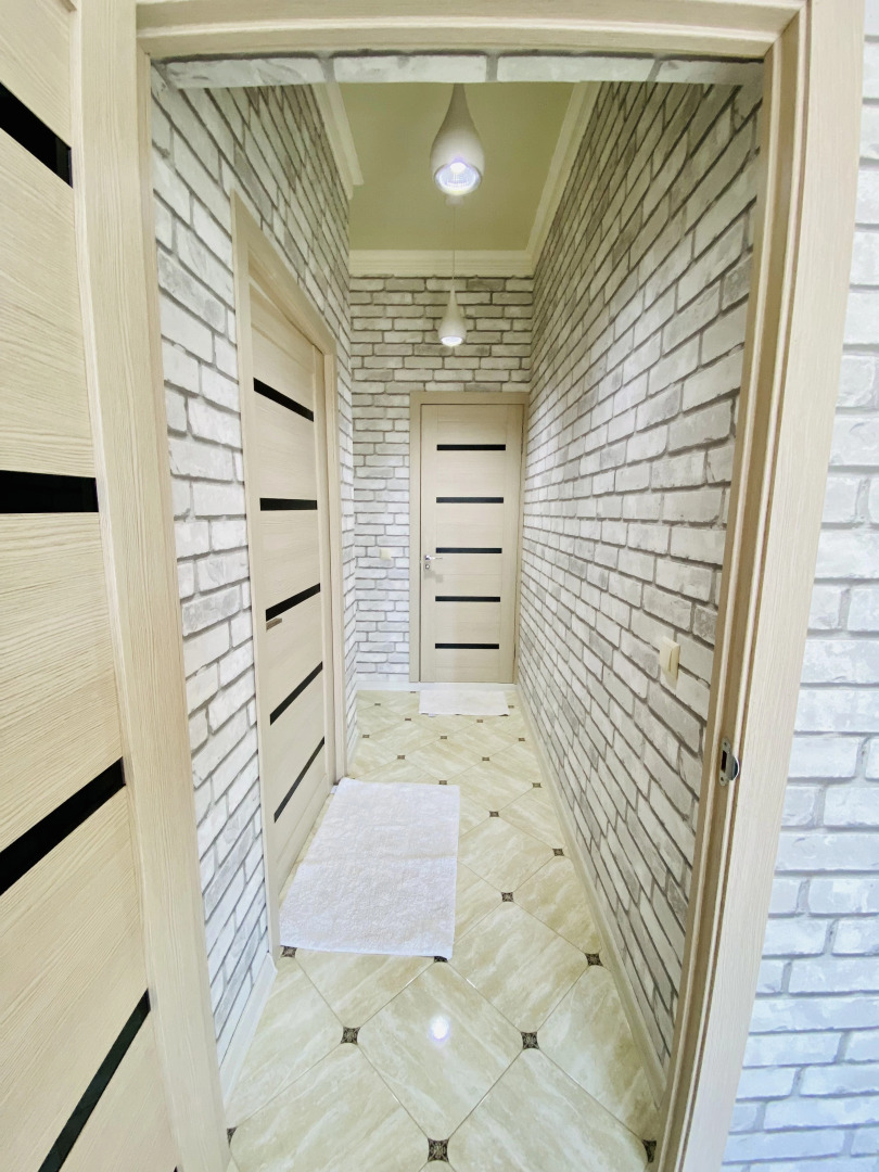 Гостевой Дом Гурман