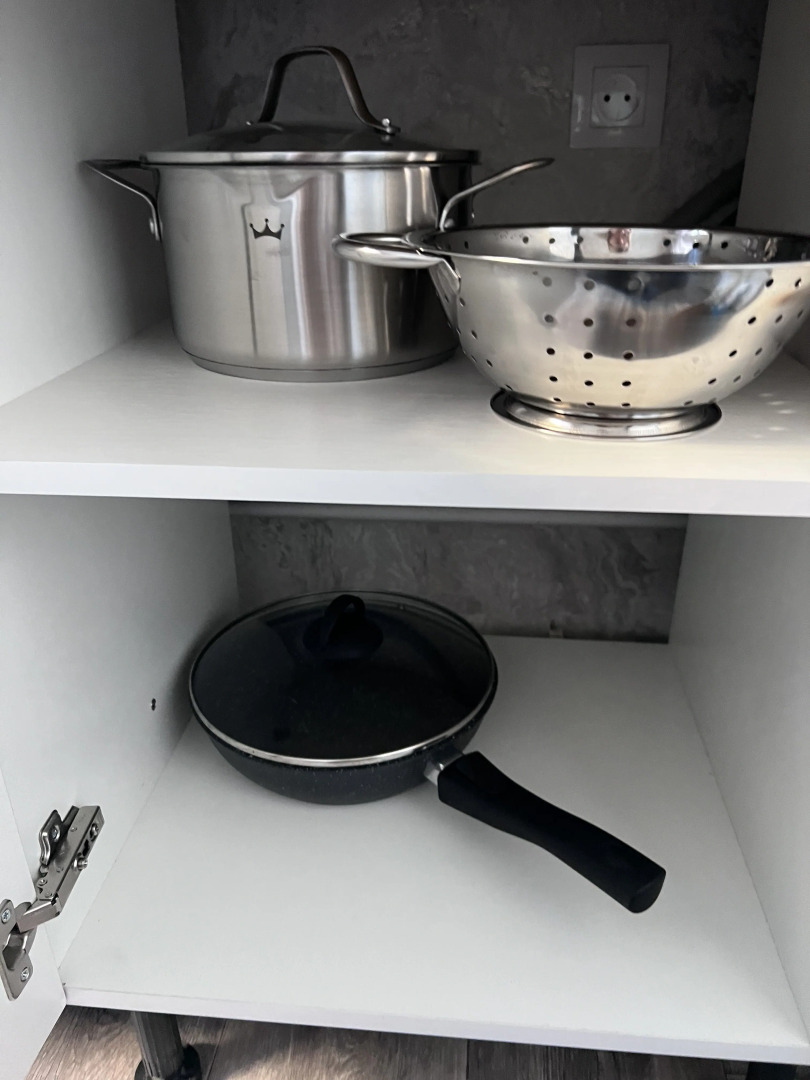 Квартира Апартаменты в стиле Loft в центре города на набережной