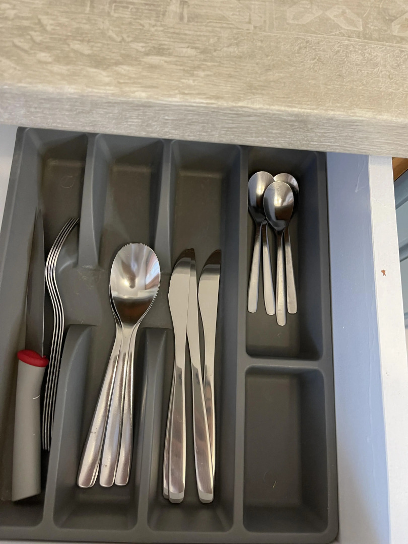 Апартаменты Dreamapart Вид на стадион Краснодар 3