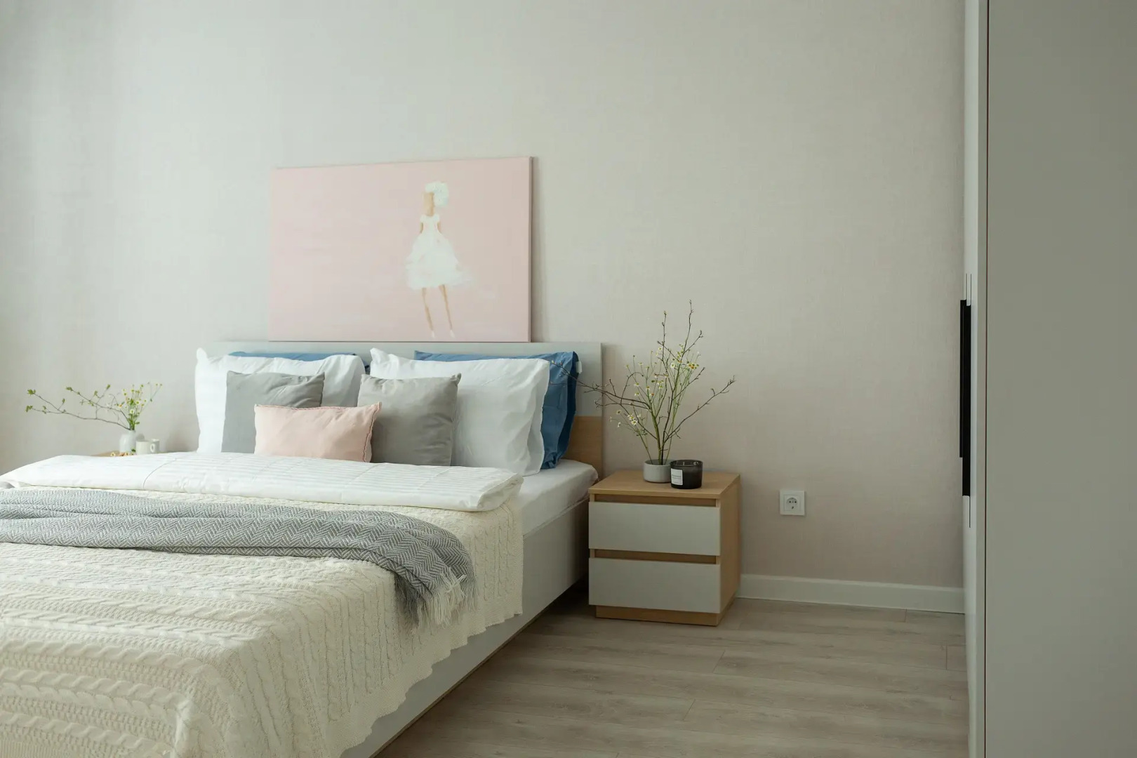 Апартаменты APARTS у Кинотеатра