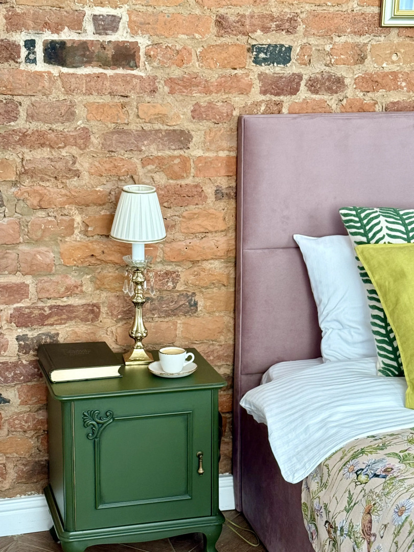 Квартира Orlov House на Миллионной