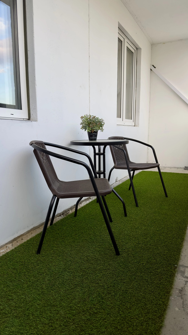 Квартира Уютная в Центре Челябинска