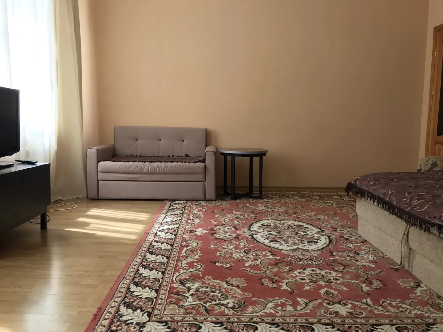 Квартира Победа Тильзита