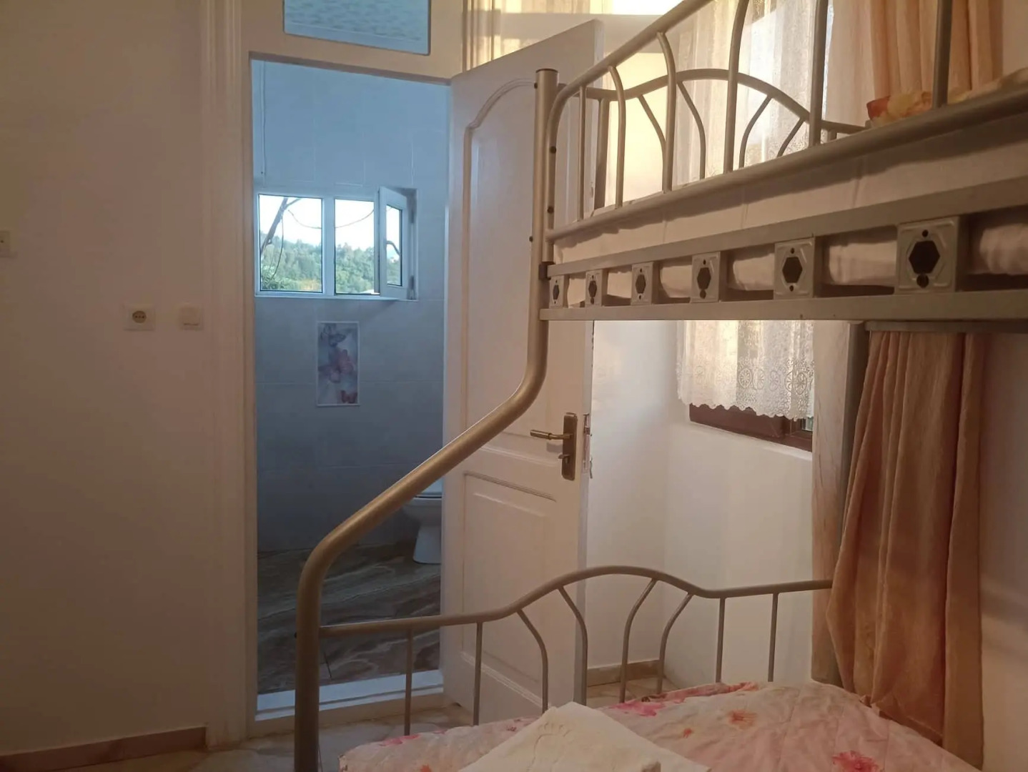 Гостевой Дом Бис-А