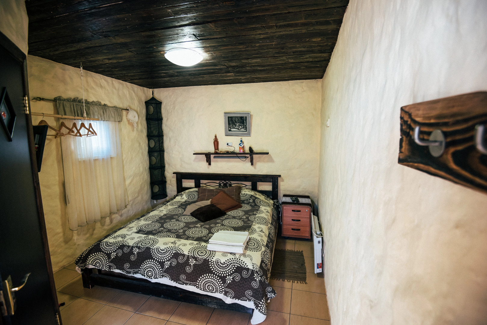 Гостевой дом Счастье Есть